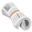 :newspaper2: